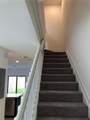 24892 114th Ave - Photo 10