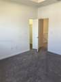 24892 114th Ave - Photo 11