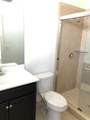 24892 114th Ave - Photo 12