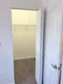 24892 114th Ave - Photo 13