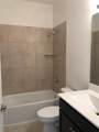 24892 114th Ave - Photo 14