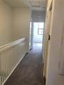 24892 114th Ave - Photo 15