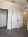 24892 114th Ave - Photo 16
