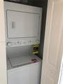 24892 114th Ave - Photo 17