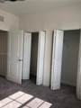 24892 114th Ave - Photo 18