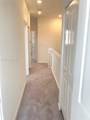 24892 114th Ave - Photo 19