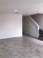 24892 114th Ave - Photo 2