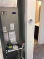 24892 114th Ave - Photo 20