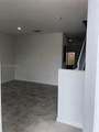 24892 114th Ave - Photo 3