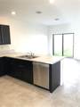 24892 114th Ave - Photo 4
