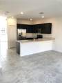 24892 114th Ave - Photo 5