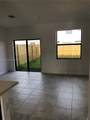 24892 114th Ave - Photo 6