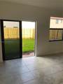 24892 114th Ave - Photo 7