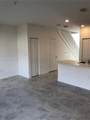 24892 114th Ave - Photo 8