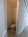 24892 114th Ave - Photo 9