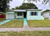 1941 157th Ter - Photo 1