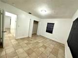 1941 157th Ter - Photo 10
