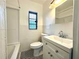 1941 157th Ter - Photo 13