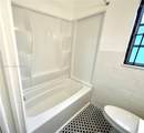 1941 157th Ter - Photo 14