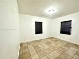 1941 157th Ter - Photo 15