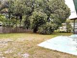 1941 157th Ter - Photo 22