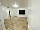 1941 157th Ter - Photo 4