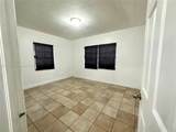 1941 157th Ter - Photo 8
