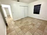 1941 157th Ter - Photo 9