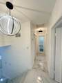 1325 203rd St - Photo 10