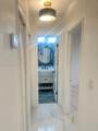 1325 203rd St - Photo 11