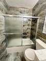 1325 203rd St - Photo 15