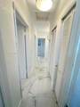 1325 203rd St - Photo 18