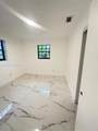 1325 203rd St - Photo 19