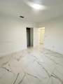 1325 203rd St - Photo 20