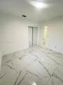 1325 203rd St - Photo 21