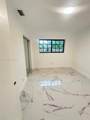 1325 203rd St - Photo 24