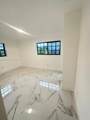 1325 203rd St - Photo 26