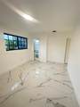 1325 203rd St - Photo 28