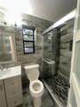 1325 203rd St - Photo 31