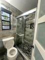 1325 203rd St - Photo 32