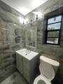 1325 203rd St - Photo 36