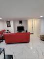 1325 203rd St - Photo 37