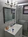 1325 203rd St - Photo 41