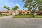16176 14th Ct - Photo 1