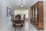 16176 14th Ct - Photo 11