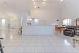 16176 14th Ct - Photo 12