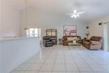 16176 14th Ct - Photo 13