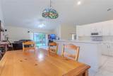 16176 14th Ct - Photo 15