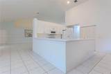 16176 14th Ct - Photo 16