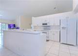 16176 14th Ct - Photo 17